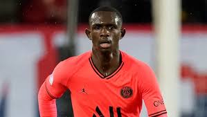€18.00m * jun 3, 1999 in créteil, france Bayern Munich Sign Tanguy Nianzou Kouassi From Psg On 4 Year Deal Ht Media