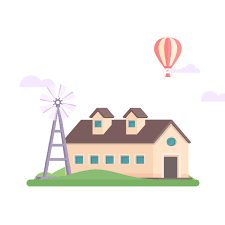A ton of amazing and inspirational svg animations for web designers and developers to boost workflow to new heights. How To Easily Animate Svgs With Svgator