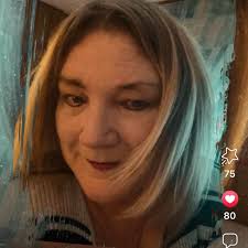 Please Follow: Peggy A Forrest...