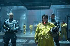 Get it as soon as tue, jun 29. Deadpool 2 2018 Imdb