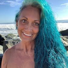 African Art Hand Carved 3 Wise Monkeys See Hear Speak No Evil Figurines  Vintage