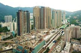 本木 瑧譽 central peak 柏傲莊ii 帝御‧星濤 名日． 九肚山 柏傲莊i 尚悅‧天城 128 waterloo 傲寓. æŸå‚²èŽŠiié¦–è¼ª337ä¼™æ²½æ¸…åŠ æŽ¨343ä¼™ ä¿¡å ±ç¶²ç«™hkej Com