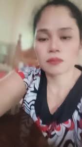 babelita aratan (@babelita3126) s videoer med original sound