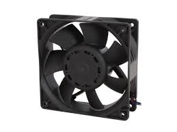 delta afb1212ghe cf00 120mm case cooler