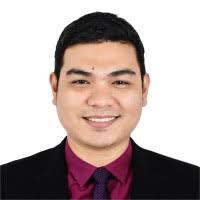 100+ (na) “Catalina” profile