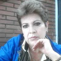 50+ "Janeth Quinones" profiles