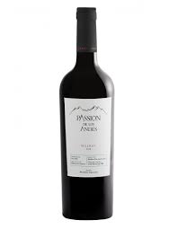 Brunette, fingering, hairy, long hair, moaning. Malbec 2018 75cl Passion De Los Andes