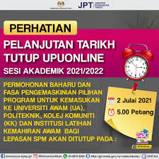 Check spelling or type a new query. Universiti Pendidikan Sultan Idris Official