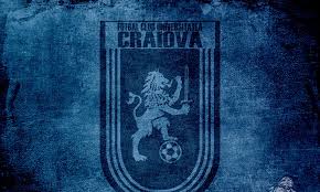 Download free universitatea craiova vector logo and icons in ai, eps, cdr, svg, png formats. Fan Club Universitatea Craiova