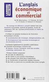 Exercice Texte Anglais A Traduire En Francais