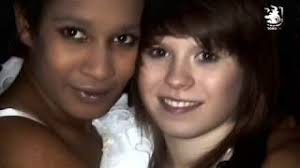 The Girl Who Became Three Boys