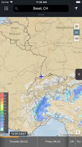 Ä¸æ¬¾ç±åç§ç»èæ°æ®ç»æçé«ç²¾åº¦å¤©æ°é¢æ¥app È¯¦å°½çæ°è±¡æ°æ®å°±å¦åä¸ä¸ªç§»å¨çå¤©æå°é£æ&nbsp;· Å¯ä»¥è½»æ¾æ¥çå¨ä¸ççå¤©æ°æåµ È¶è¿600 Ä¸ä¸ªå°ç¹ Æä¾ä½ç½®åç§° É®æ¿ç¼ç&nbsp;ææ¯