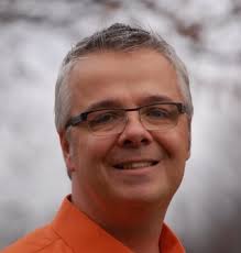 Ryan Klingensmith Email & Phone Number