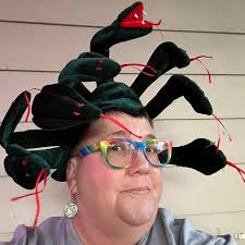 Lillian Butler (@lillianbutler) • Instagram photos and videos