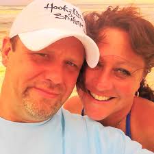 Central Arkansas Musician Wanted Page