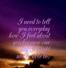 100 Best Whatsapp Quotes Famous Whatsapp Status Quotes Status Shuffles Whatsapp Status Quotes Status Quotes Meaningful Status