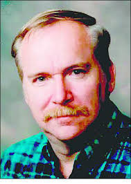 Marion McCormick Obituary