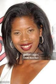 42 Club Skirts Dinah Shore Weekend White Party Photos & High Res Pictures