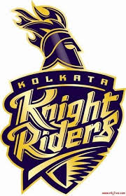 Ipl Images Kkr Logo Hd Wallpaper And Background Photos 30499363 Kolkata Knight Riders Knight Rider Kolkata