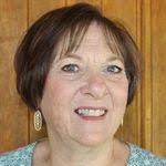 Carol Buchanan of 7L Realty Team