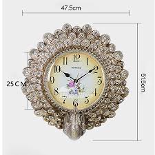 We did not find results for: Vintage Wall Clocks Peacock Pendulum Funky Pvc Retro Unique Bedroom