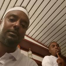 Brett Linton (@brettlinton246) • Instagram photos and videos