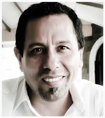 Ernesto Rivera: un guerrillero de la verdad