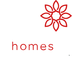 Check spelling or type a new query. Experienced Home Builder Hobart Tasmania Cunic Homes