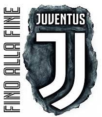 You can download in.ai,.eps,.cdr,.svg,.png formats. Juventus Wandaufkleber Maxi Logo Internet Sportclubs
