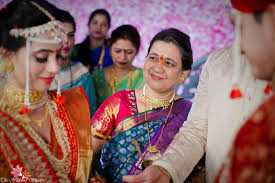 Akshata Anuj A Marathi Wedding Of Two Childhood Sweethearts The Wedding Shades Sandeep + akshata wedding teaser anu ommen movie. the wedding shades