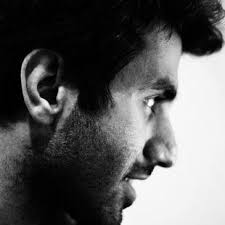 February, 8 2021 10:32:01 pm. Thesis Sites Csv At Master Namnamir Thesis Github