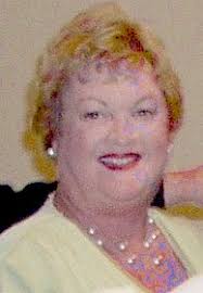 as we remember turns of the wheel . . .