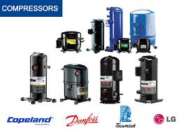Find content for air supply air conditioning Air Conditioners Ac Spare Parts Supplier Oman Sg Lg Copeland Bristol