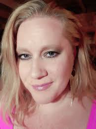 The poetic stories of God's love by Dana Hartness