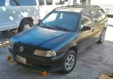 VOLKSWAGEN-POINTER