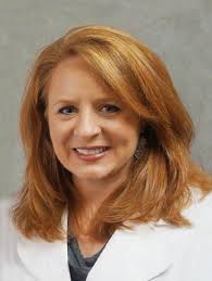 Good Life Magazine Cullman County Spring 2023 by The Good Life Magazine