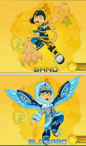 There may be major/minor changes into the story which include. Contoh 15 Gambar Mewarnai Boboiboy Supra Kataucap