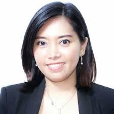 Nuch Phudwanna Email & Phone Number