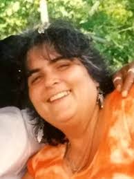 Nancy Leveille's Instagram, Twitter & Facebook