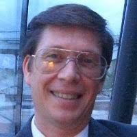 20+ perfiles de «Steve Eberly»