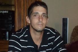 Fundraiser by Renee Crim : To Help Frankie Recover From Serious Injuries