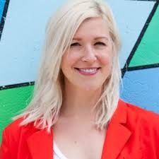 Sunbelt Conference 2019: Full Schedule