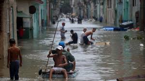 Los desastres naturales se originan de miles de fuentes y a menudo se relacionan con el clima. Inundaciones En Texas Terremoto En Mexico Huracan Irma Por Que No Evitamos Los Efectos De Los Desastres Naturales Si Es Posible Hacerlo Bbc News Mundo