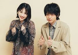 本名は 中村友也 であり、replay&destroyのdvd特典である座談会で明かしている。 2歳年上の兄がいる。 ^ 森七菜ドラマ初主演 恋の相手は中村倫也「ワクワク頑張っていきたい」「分かりづらい優しさの男を甘辛く演じられた. 2021 ä¸­æ'å€«ä¹Ÿã®æ­´ä»£å½¼å¥³ã¯5äºº å¥½ããªã‚¿ã‚¤ãƒ—ã‚„ã‚¸ãƒ£ãƒ¼ã‚¸ã®å¥³ã‚‚èª¿æŸ»