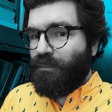 Frank Vatel (@Vatel1675)