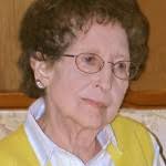 Norman, Jena Haun (Cleveland)