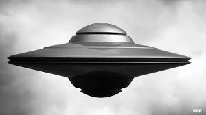 Our spaceship came straight from another dimension with the goal to create experiences that connect people with music, art and energies in a beautiful new way. Florida Second Most Haunted State In Ufo Sightings Alien Activity