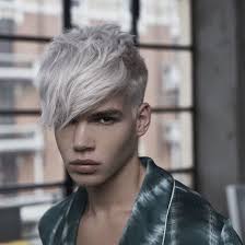 Check out the #Hair Upload of the Day by Luigi Martini