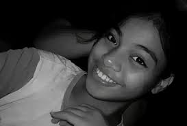 Tia kakaki botura moa n ongongoraa ao ni mamataku n aia recording kaain  kiribati (te roro are ni kawai riki)❤❤❤