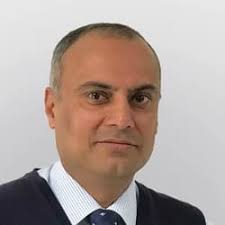 Best Gastroenterologists in Blyth, Northumberland